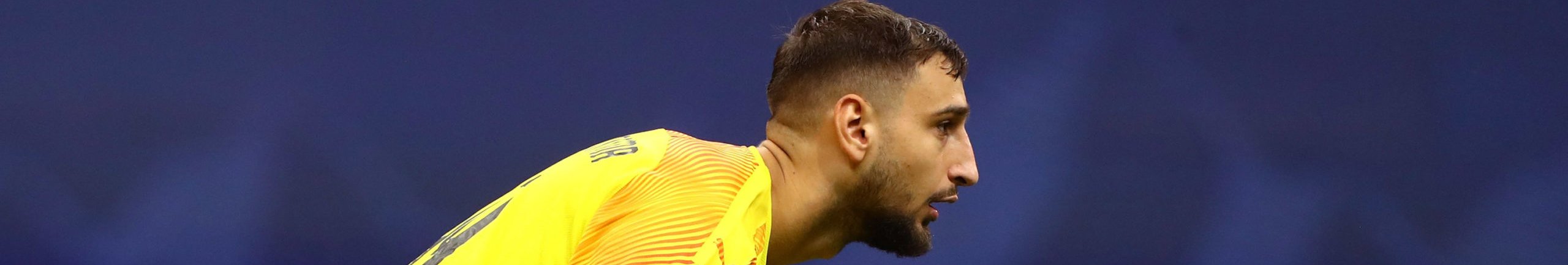 Milan-Bodo/Glimt: rossoneri al secondo ostacolo sulla strada per l’Europa League