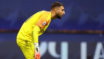 Milan-Bodo/Glimt: rossoneri al secondo ostacolo sulla strada per l’Europa League