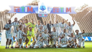Calendario Serie A 2020-21: le date dei big match e tutte le partite più interessanti da scommettere