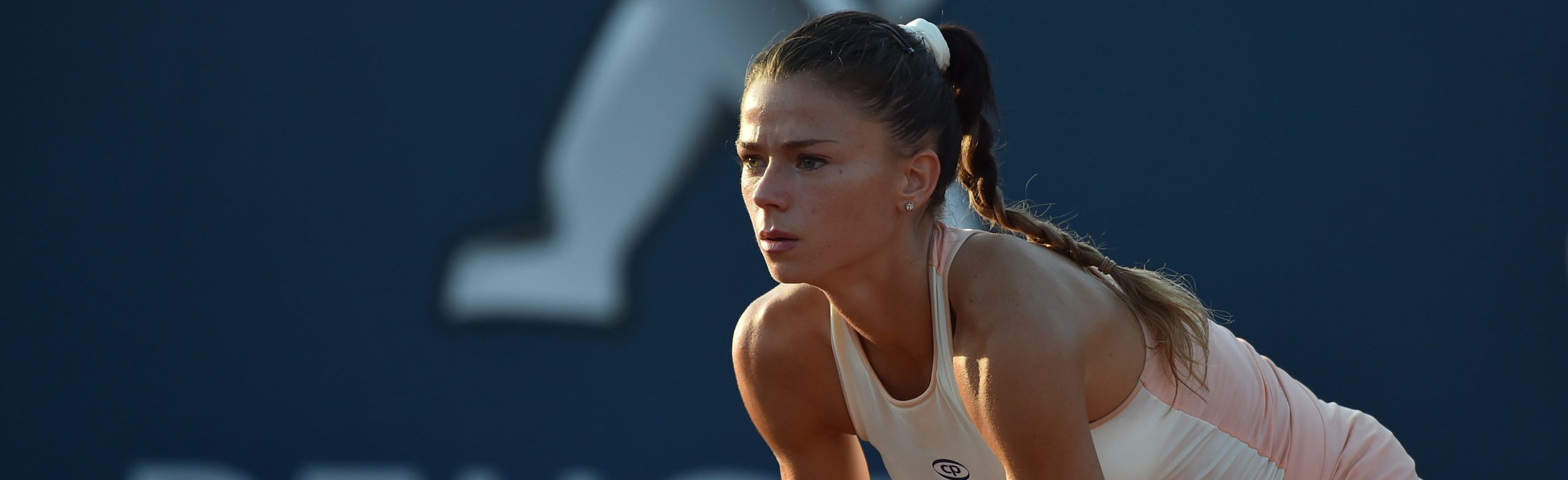 Pronostici e quote US Open 2020: Camila in campo, quattro consigli per il day 3