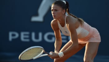 Pronostici e quote US Open 2020: Camila in campo, quattro consigli per il day 3