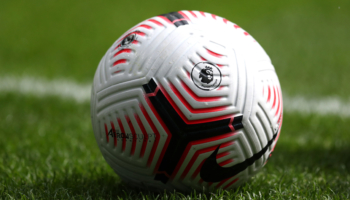 Pronostici Premier League 2020/2021, 1ª giornata: il richiamo di Londra