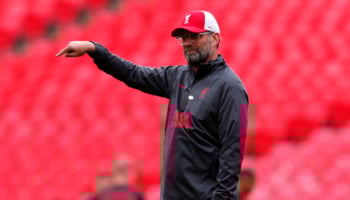 Liverpool-Leeds, nella prima della nuova stagione Klopp sfida Bielsa