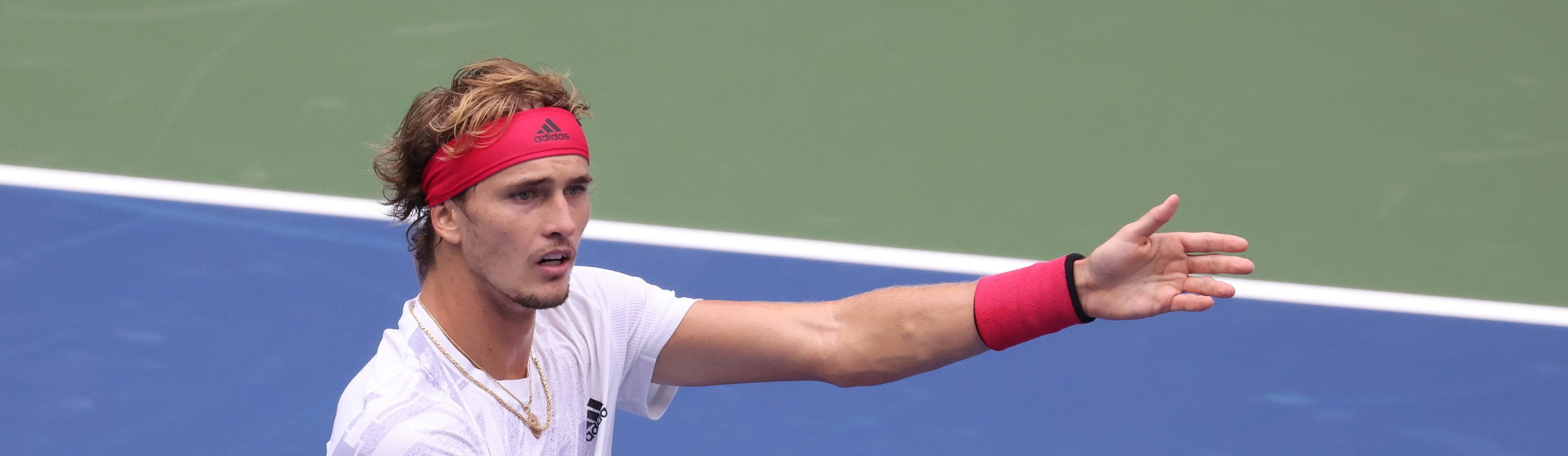 Pronostici e quote US Open: ottavi con Zverev e Nole, 4 consigli per il day 7