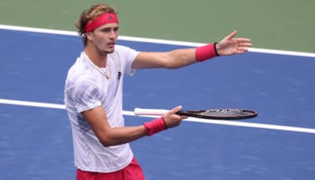 Pronostici e quote US Open: ottavi con Zverev e Nole, 4 consigli per il day 7