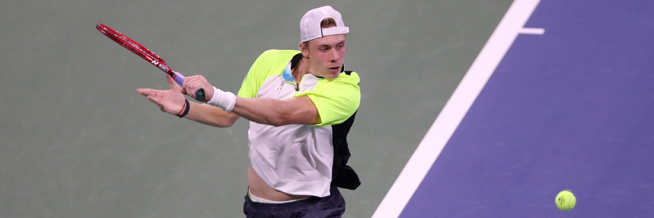 Pronostici e quote US Open 2020: grandi scontri fra Next Gen, 4 consigli per il day 5
