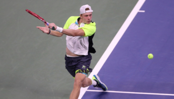 Pronostici e quote US Open 2020: grandi scontri fra Next Gen, 4 consigli per il day 5
