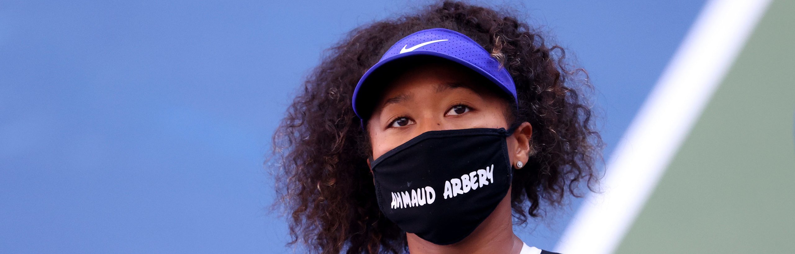 Pronostici e quote US Open: tempo di quarti di finale, 4 consigli per le partite di oggi