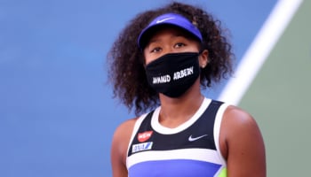 Pronostici e quote US Open: tempo di quarti di finale, 4 consigli per le partite di oggi
