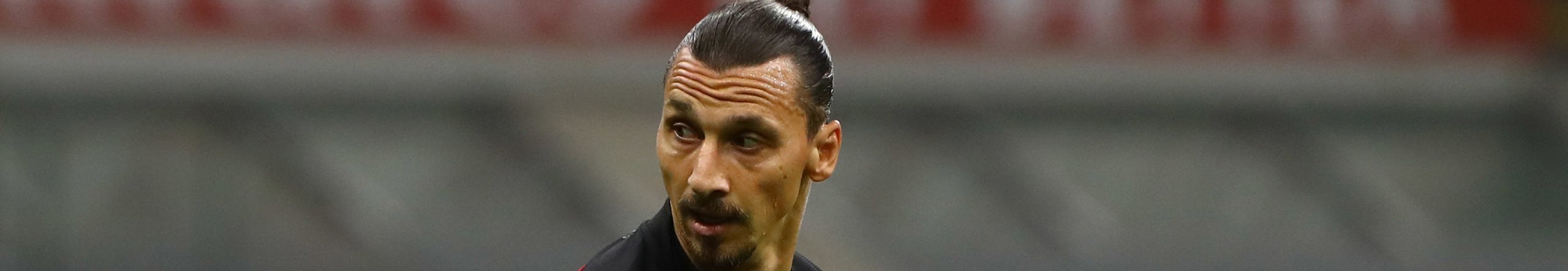 Shamrock-Milan: parte l’assalto rossonero all’Europa League