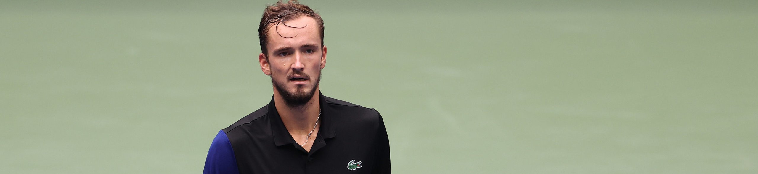 Pronostici US Open, le semifinali maschili promettono record: quote e consigli per le partite di oggi
