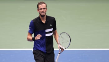 Pronostici US Open, le semifinali maschili promettono record: quote e consigli per le partite di oggi