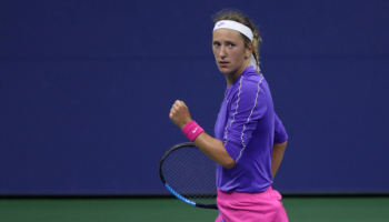 Pronostici e quote US Open: una Vika più Serena punta la finale, Brady spaventa Osaka