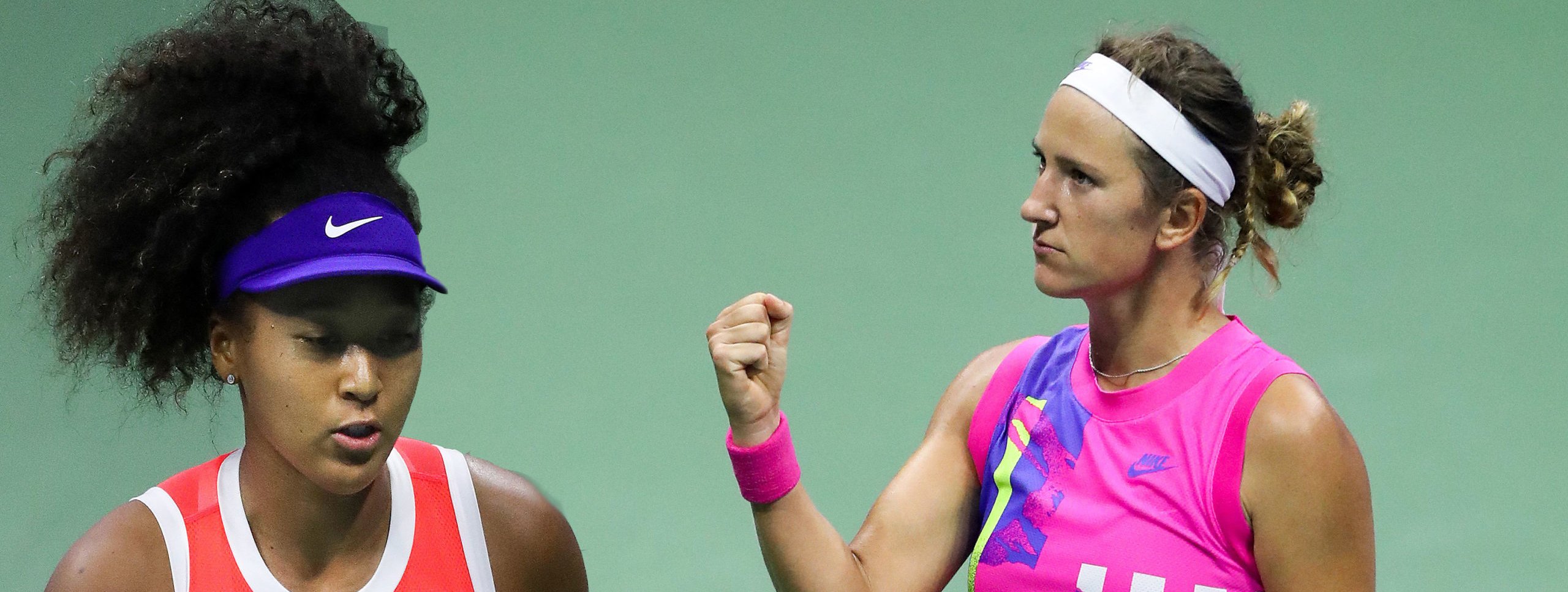 Osaka-Azarenka, un trono per due: analisi, quote e pronostici sulla finale US Open