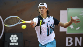 Pronostici e quote Roma Masters 2020: Musetti sogna gli ottavi e sfida Nishikori