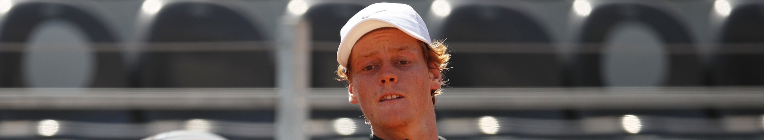 Pronostici e quote Roland Garros 2020: subito in campo tanti italiani