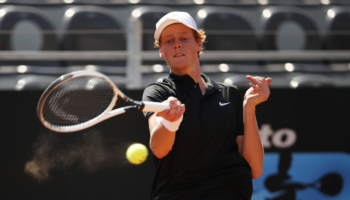 Pronostici e quote Roland Garros 2020: subito in campo tanti italiani