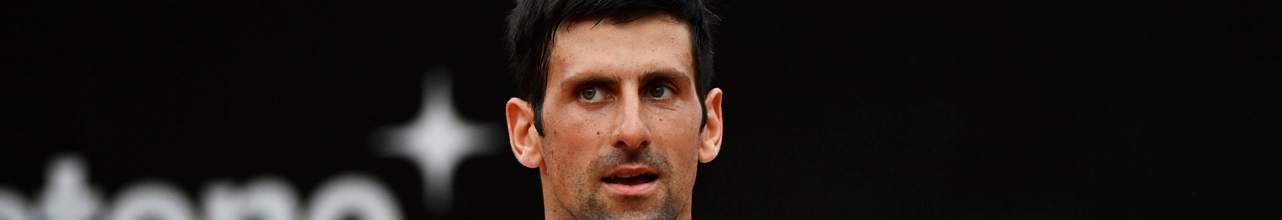 Pronostici e quote Roma Masters 2020: oggi le semifinali
