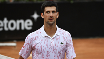 Pronostici e quote Roma Masters 2020: oggi le semifinali