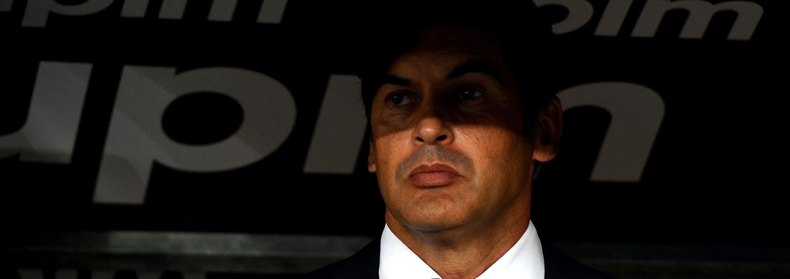 Pronostico Roma-Juventus, l'ombra di Allegri fa tremare Fonseca che spera in Dzeko: le ultimissime sulle formazioni