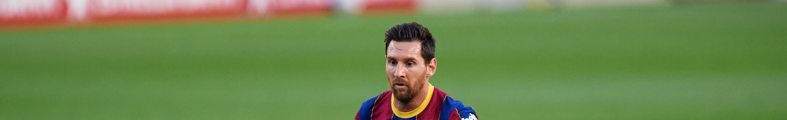 Pronostici Liga 2020/2021, 3ª giornata: il Barcellona ospita il Villareal