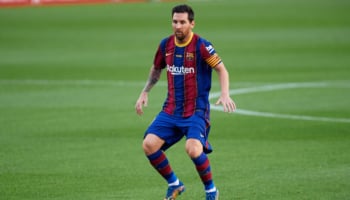 Pronostici Liga 2020/2021, 3ª giornata: il Barcellona ospita il Villareal