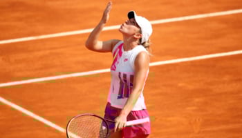 Pronostici e quote Roma Masters 2020: Djokovic e Halep favoriti in finale
