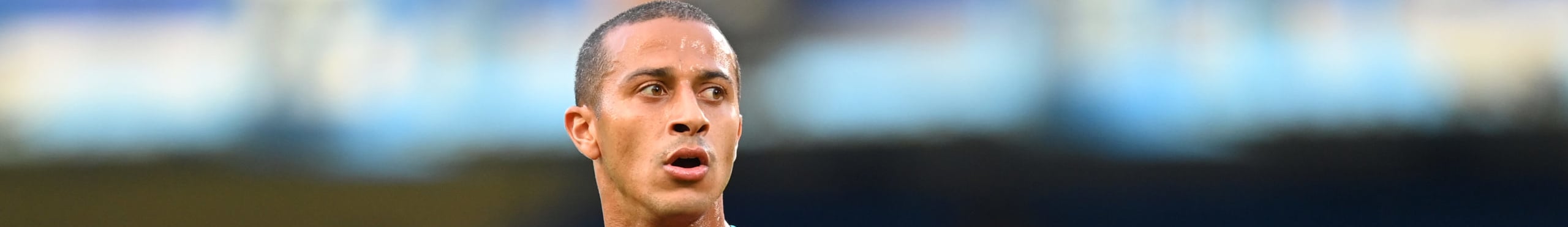 Pronostici Premier League 2020/2021, 3ª giornata: fari puntati su Liverpool-Arsenal