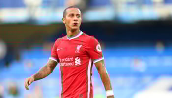 Pronostici Premier League 2020/2021, 3ª giornata: fari puntati su Liverpool-Arsenal