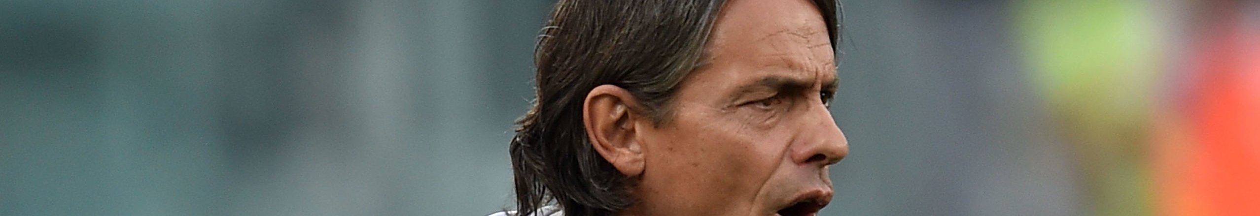 Benevento-Sampdoria, Inzaghi vuole ripartire