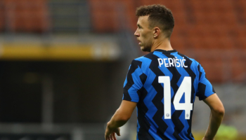 Pronostico Inter-Fiorentina: chance per Perisic? Nella Viola ecco Amrabat – le ultimissime