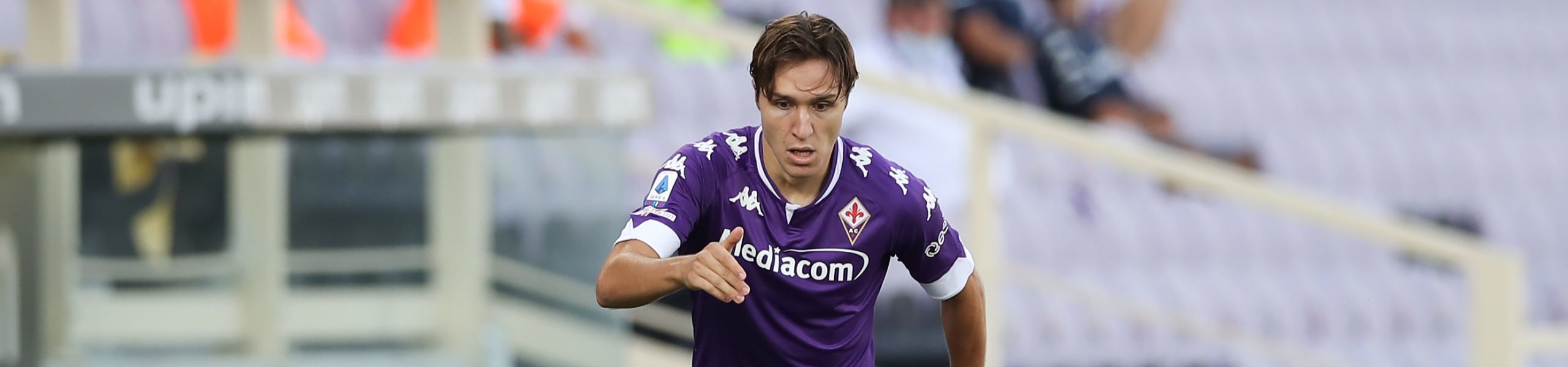 Ultimi fuochi del calciomercato: ecco i 5 nomi che possono spostare