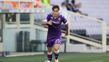 Ultimi fuochi del calciomercato: ecco i 5 nomi che possono spostare