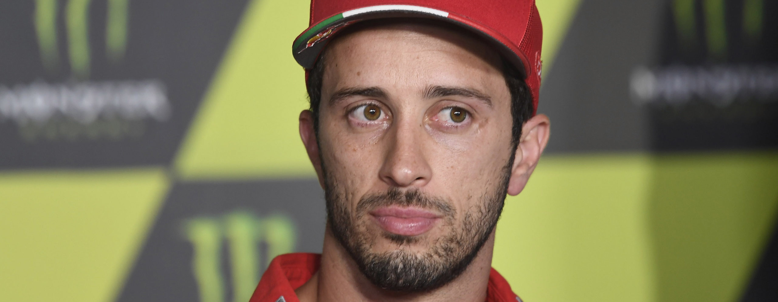 GP Catalogna: Dovizioso difende la vetta di un mondiale mai così incerto, Bagnaia insidia vera