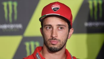 GP Catalogna: Dovizioso difende la vetta di un mondiale mai così incerto, Bagnaia insidia vera