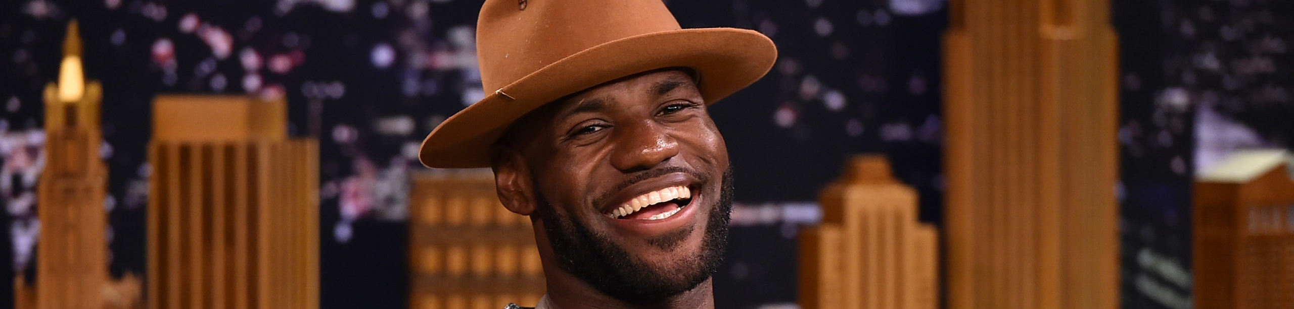 Pronostici Playoff NBA, gara 2 Nuggets-Lakers: LeBron vuole il bis