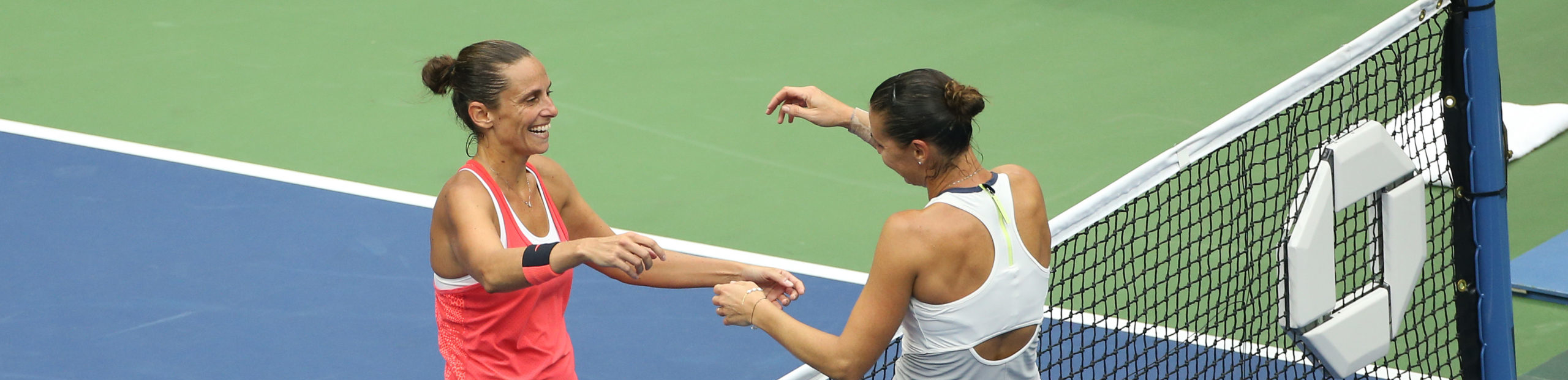 US Open, le 10 finali più belle nella storia del torneo