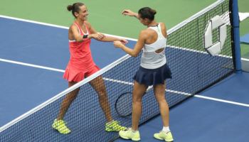 US Open, le 10 finali più belle nella storia del torneo