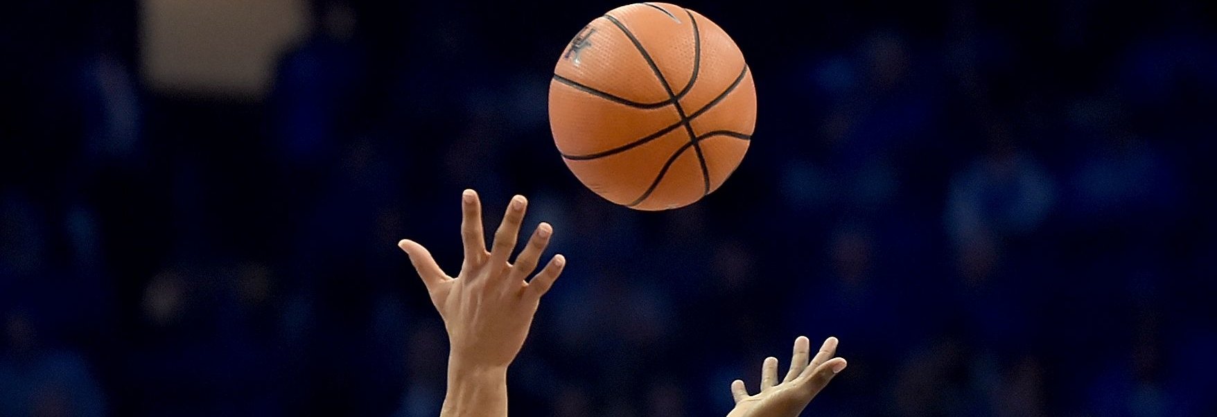 Pronostici NBA playoff: Raptors-Celtics e Clippers-Nuggets in parità, i consigli per le partite del 7 settembre