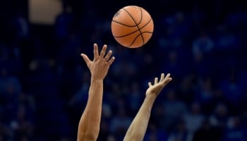 Pronostici NBA playoff: Raptors-Celtics e Clippers-Nuggets in parità, i consigli per le partite del 7 settembre