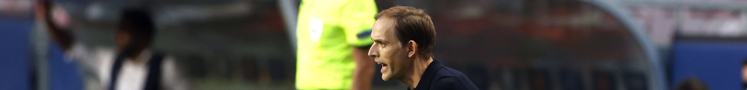 PSG-Metz: Tuchel cerca la prima vittoria, ma quanti problemi di formazione!