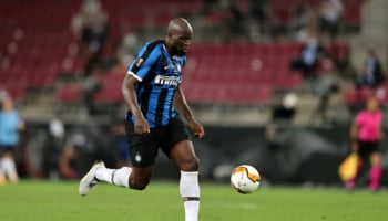 FIFA 21, tra ratings e polemiche: tanti i calciatori scontenti dei valori