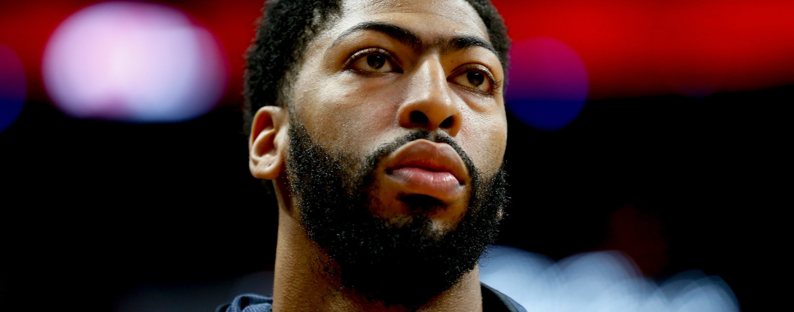 Pronostico Finale NBA, i Lakers in ansia per Davis e Miami spera nella rimonta-record: le quote di gara 6