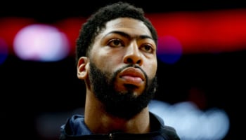 Pronostico Finale NBA, i Lakers in ansia per Davis e Miami spera nella rimonta-record: le quote di gara 6