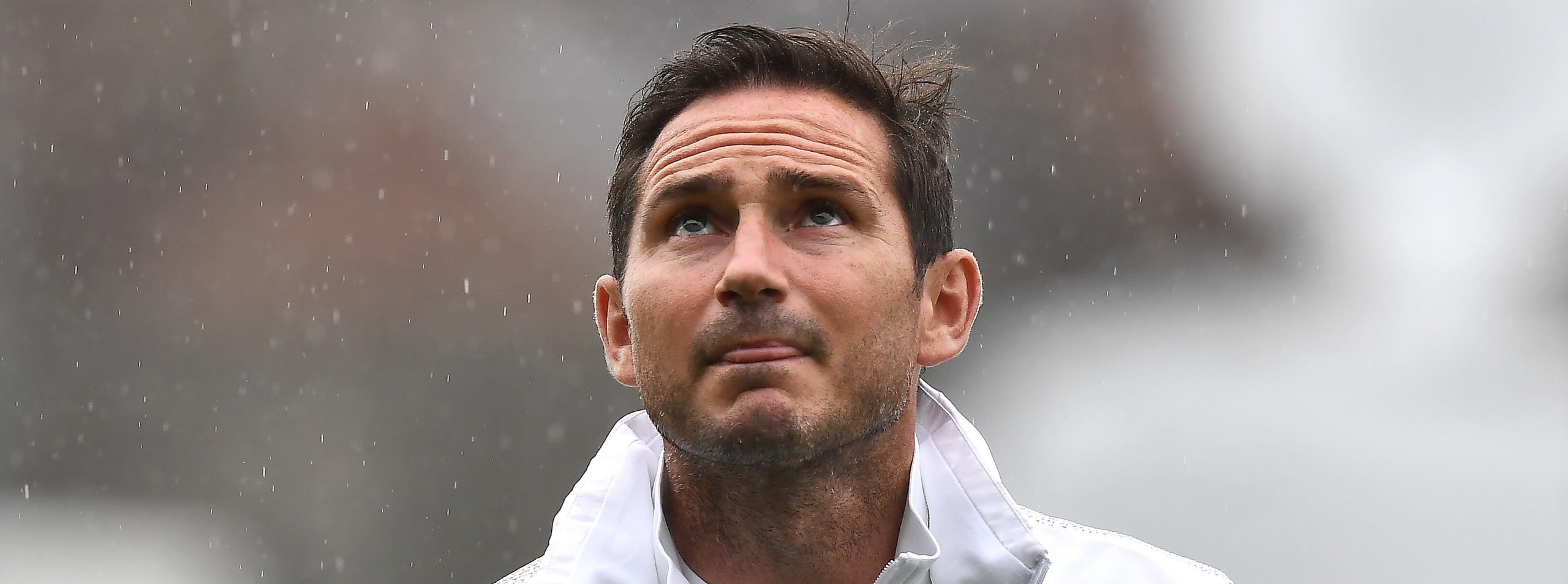 Pronostici Premier League: tre consigli sulle partite della sesta giornata