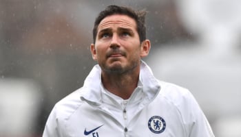 Pronostici Premier League: tre consigli sulle partite della sesta giornata