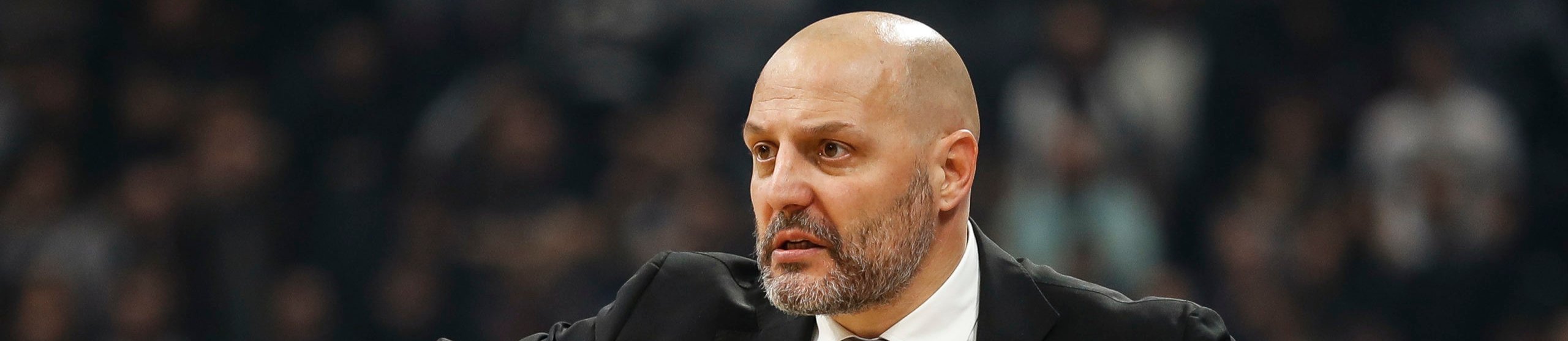 Virtus Bologna-Vanoli Cremona: Djordevic per il tris, lombardi ancora a quota 0