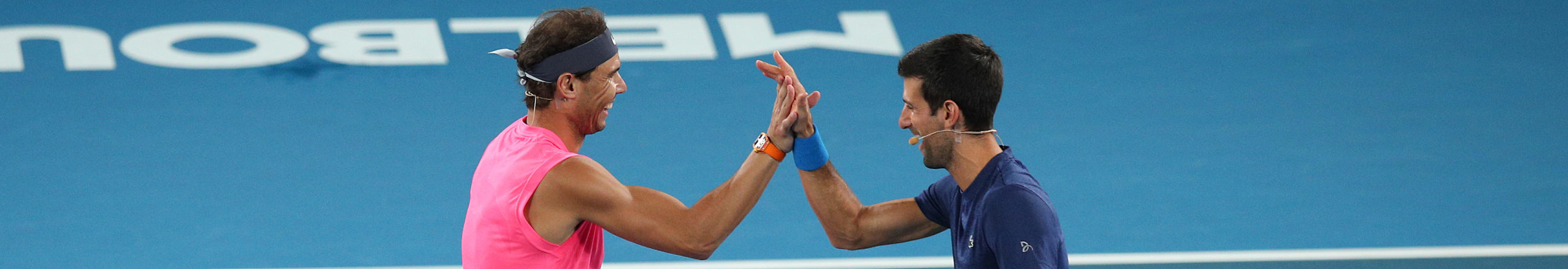 Pronostico Djokovic-Nadal: la finale del Roland Garros 2020, per entrare nella storia