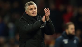 Manchester United-Arsenal, due big alla ricerca della grandezza perduta