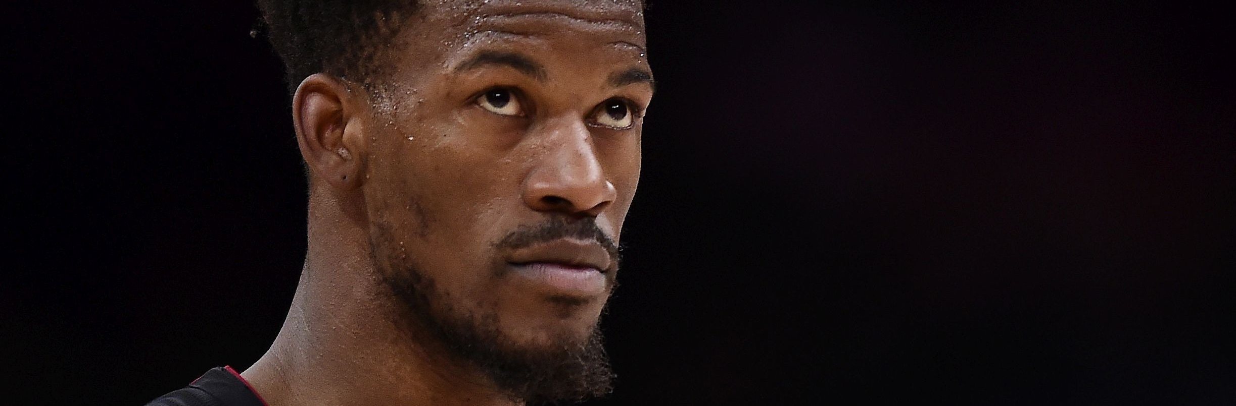 Pronostico Finale NBA, Butler fa l'alieno e stanotte torna Adebayo: le quote di gara 4
